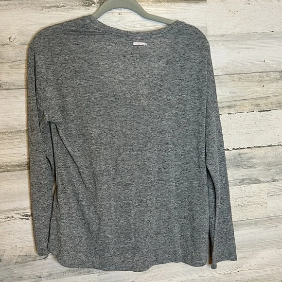 Victoria secret long sleeve - Picture 5 of 5